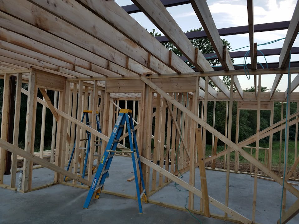 How to Set a Realistic Budget for a Church Building Project in 2026