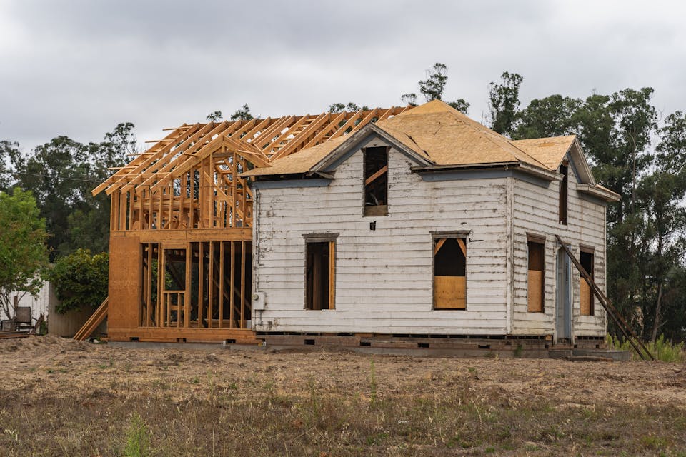 5 Cost Drivers That Make or Break Church Construction Budgets