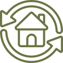 Specialized Projects