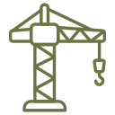 New Construction